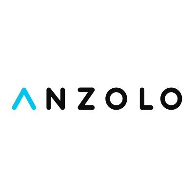 Anzolo