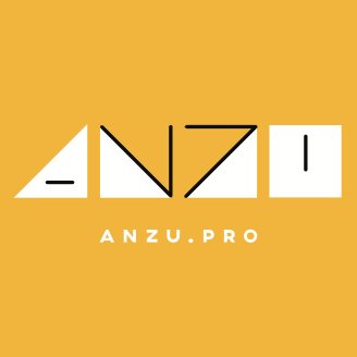 ANZU R&D