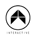 AO-Interactive