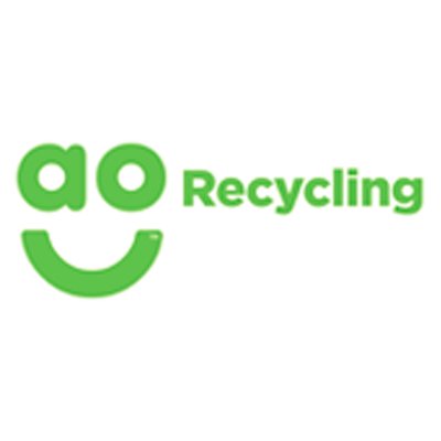 AO Recycling