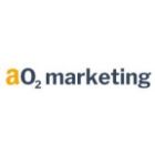 Ao2 Marketing