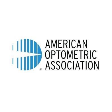 AzOA - Arizona Optometric Association