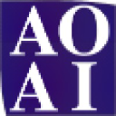 Aoai