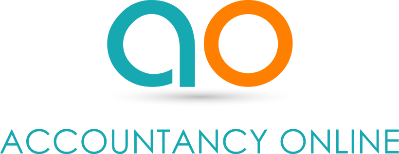 Accountancy Online Limited