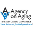 Agency on Aging of South Central Connecticut