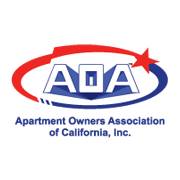 Apartment Owners Association