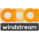 AOA Windstream