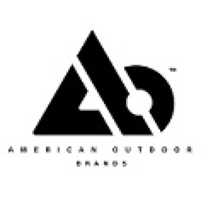 American Outdoor Brands Corporation