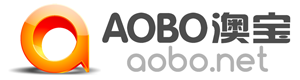 AOBO International