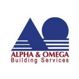 Alpha & Omega Building Services