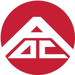 AOC Insurance Broker