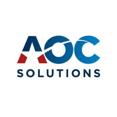 AOC Solutions