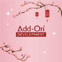 Add On Development Llc