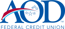 AOD Federal Credit Union