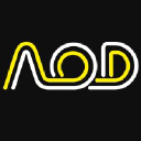 AOD Marketing