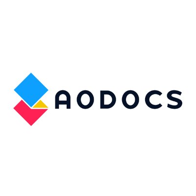 AODocs