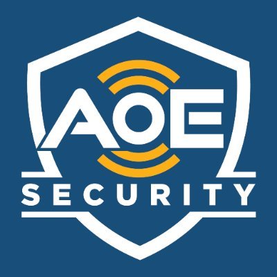 AoE Security LLC