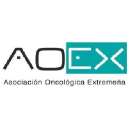 AOEx