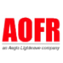 AOFR Pty Ltd