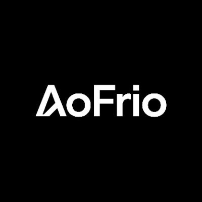 AoFrio Ltd