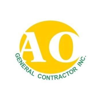 AO General Contractor