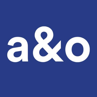 A&O Hotels & Hostels