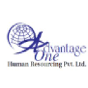 Advantage One Human Resourcing Pvt Ltd