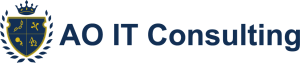 AO IT Consulting