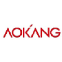 Zhejiang Aokang Shoes Co.,