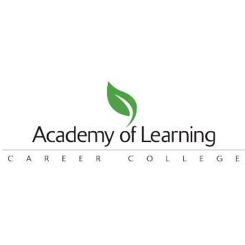 Academy Of Learning College Bay / Bloor Campus