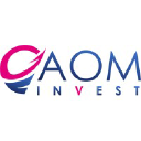 Aom Invest Spa