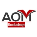 AOM Bookshop