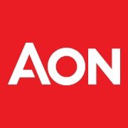 Aon South Africa