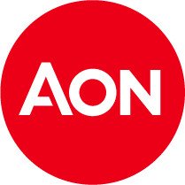 Aon Denmark