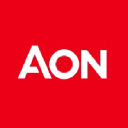 Aon Finland Oy