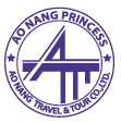 Aonang Travel