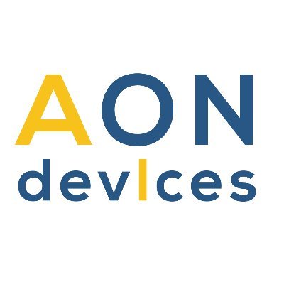 AONDevices