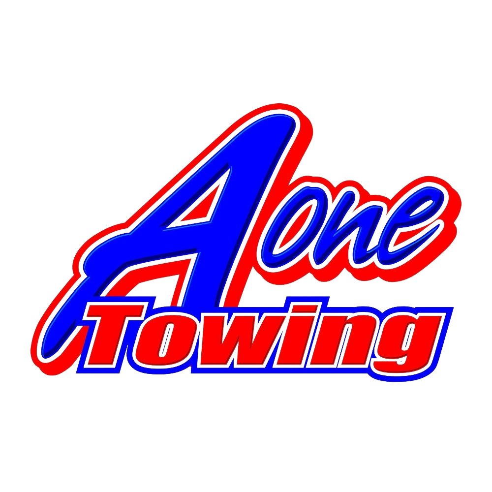 A-One Towing