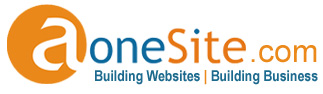 Aone Site Solutions Pvt