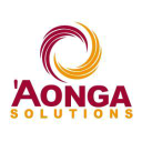 'Aonga Solutions