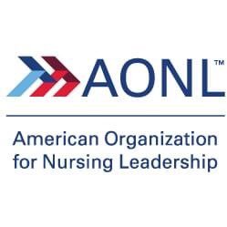 American Organization for Nursing Leadership