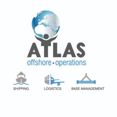 ATLAS OFFSHORE OPERATIONS