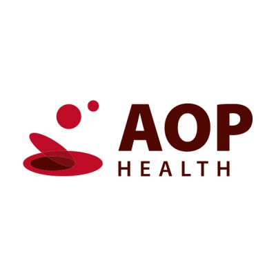 AOP Health