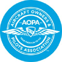 AOPA