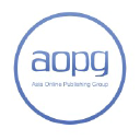 Asia Online Publishing Group Sdn. Bhd