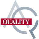 Australian Organisation for Quality