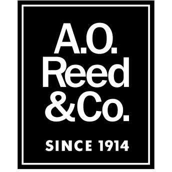 A.O. Reed & Company