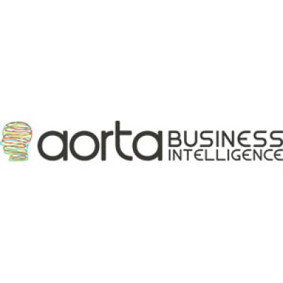 Aorta Business Intelligence