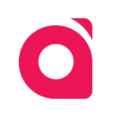 Aorta Digital Services