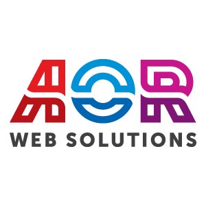 AOR Web Solutions